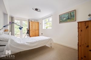 Bedroom Four - click for photo gallery
